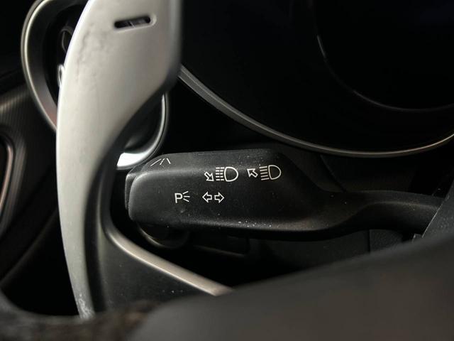 ALFA ROMEO Giulia 2.0 Turbo 280 CV AT8 AWD Q4 Sprint