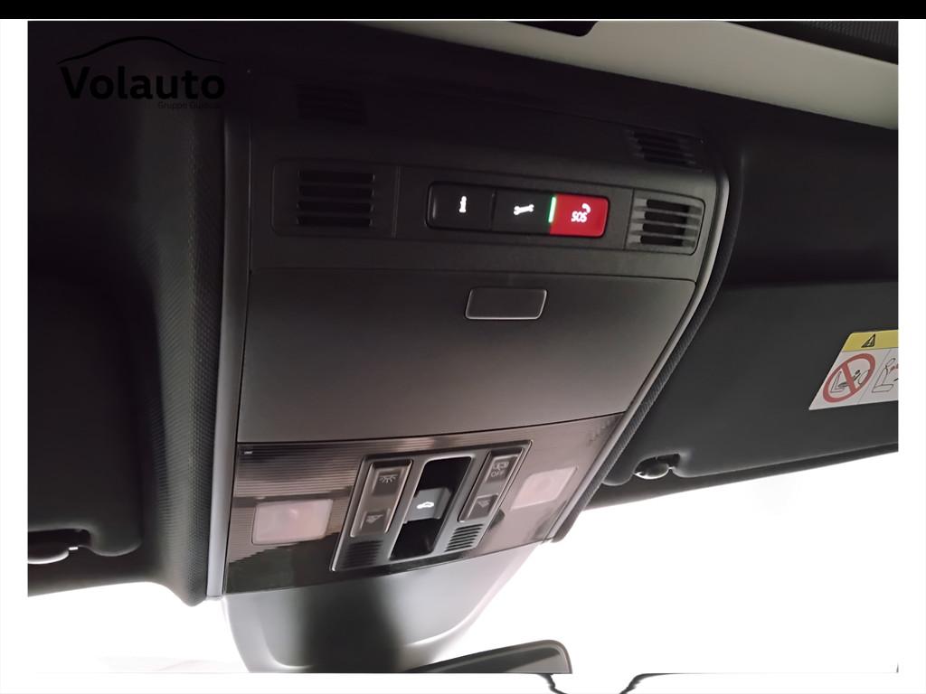 VOLKSWAGEN Taigo - Taigo 1.0 tsi R-Line 110cv