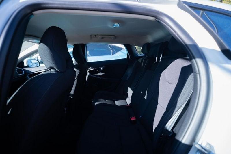 Volvo V40 1.6 d2 Momentum