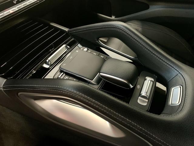 Mercedes-Benz GLE 350 GLE Coupe 350de phev (e eq Power) PremiumPlus 4M