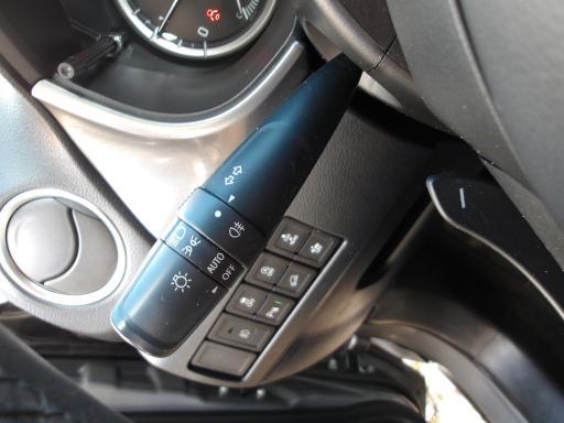 Suzuki Vitara 1.6 ddis Exclusive s&s 4wd allgrip dct