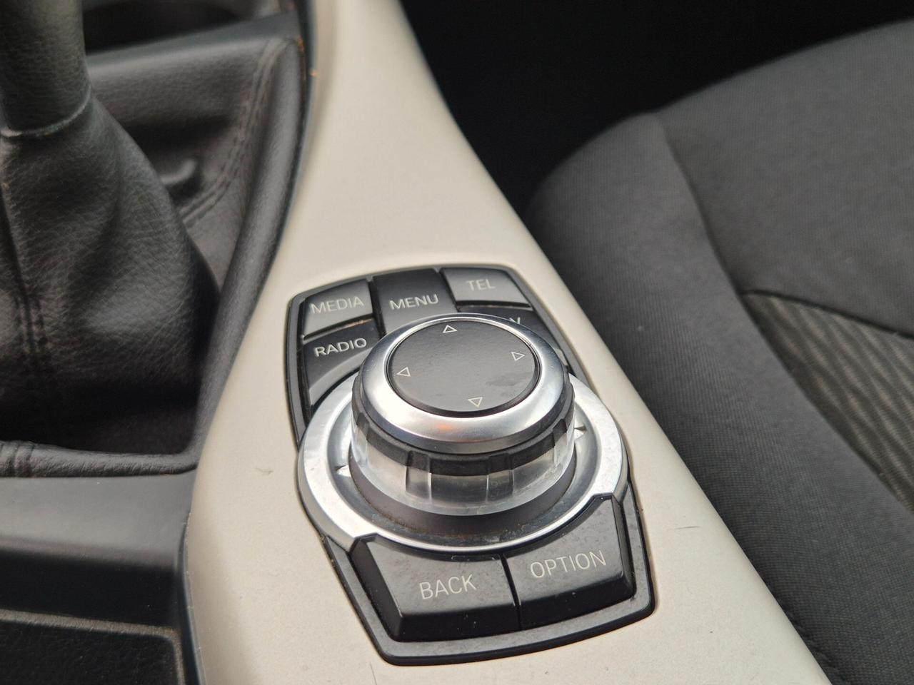 Bmw 114d 5p. Sport 2015