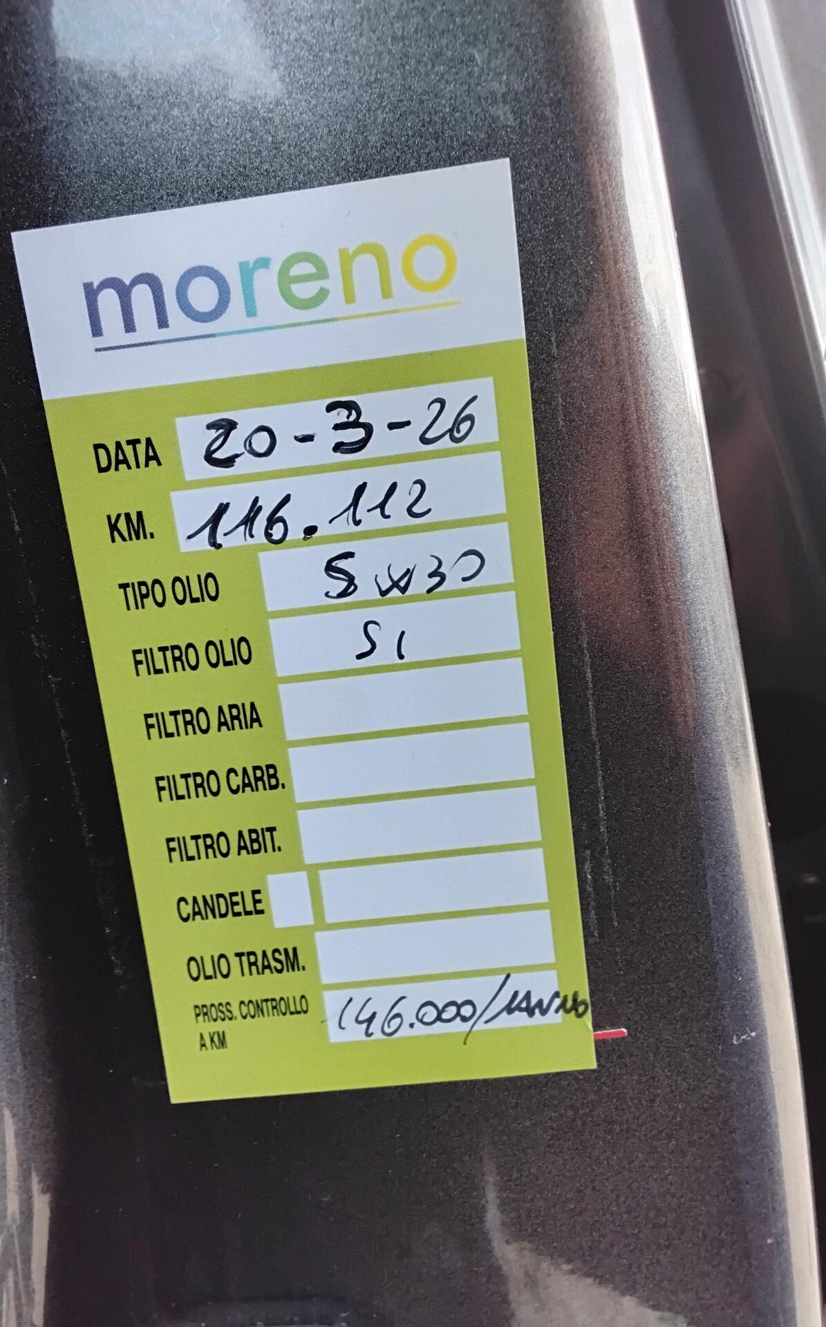 Toyota Proace Verso 1.5D L0 D Luxury