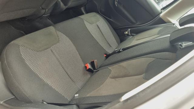 CITROEN C3 PureTech 82 Exclusive