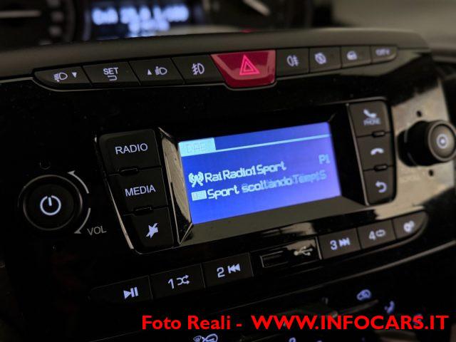 LANCIA Ypsilon 1.0 Hybrid 70 CV Ecochic Gold - PROMO