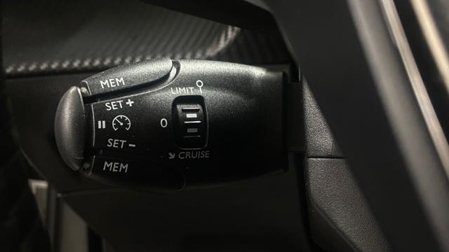 PEUGEOT 2008 PureTech 100 S&S Active GPL