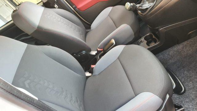 FIAT Panda 1.2 EasyPower Easy PREZZO REALE - NEOPATENTATI