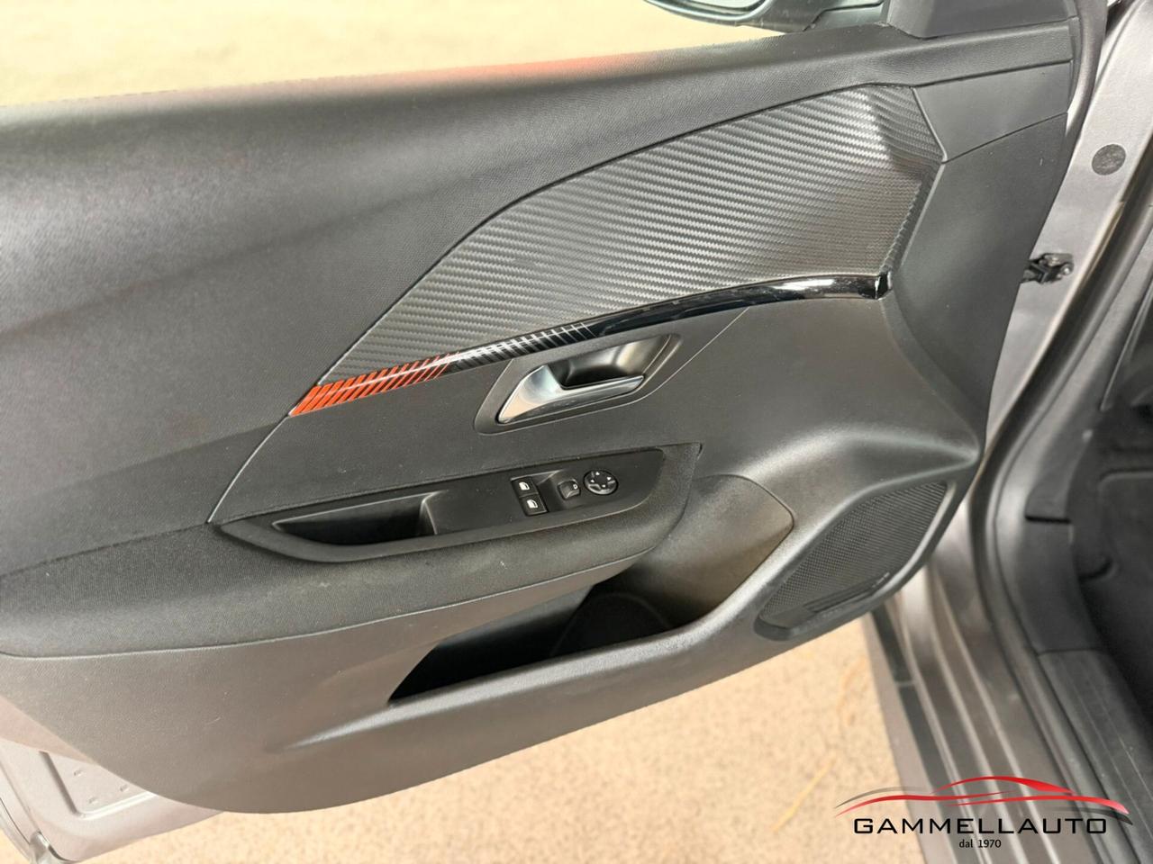 Peugeot 208 1.2 S&S Active Puretech 75cv