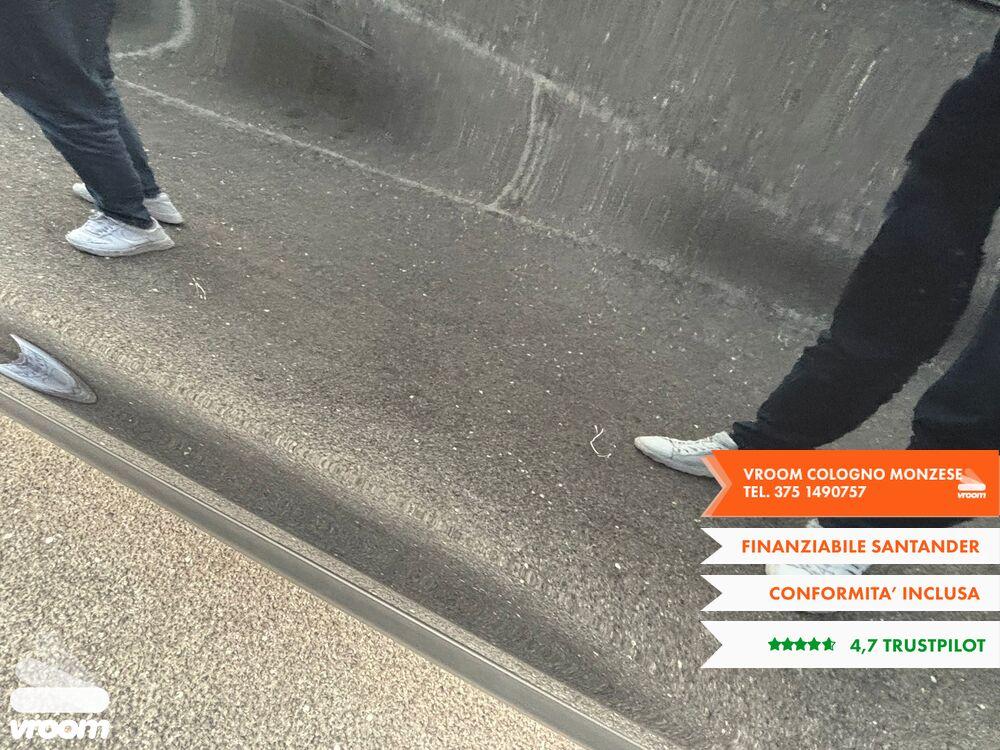 NISSAN Qashqai 2ª serie Qashqai 1.3 DIG-T 160 ...