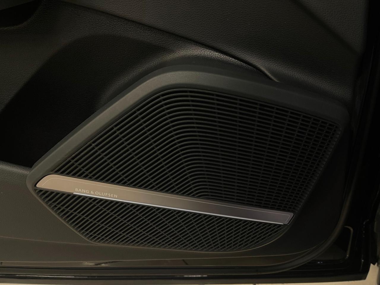 Audi SQ5 Sportback 3.0 TDI 341cv quattro tiptronic