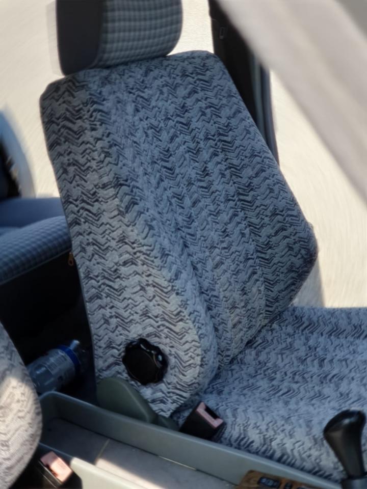 Mercedes-Benz 200 E cat (3933308846 DIEGO)
