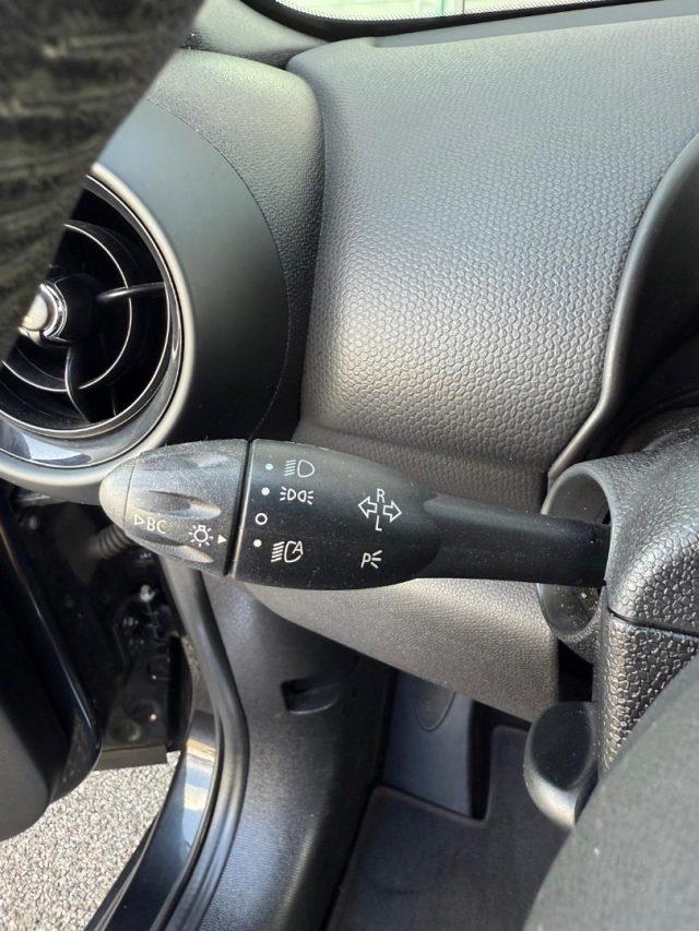 MINI Paceman Cooper D 2.0 110cv Business XL XENON-17"-UNIPRO