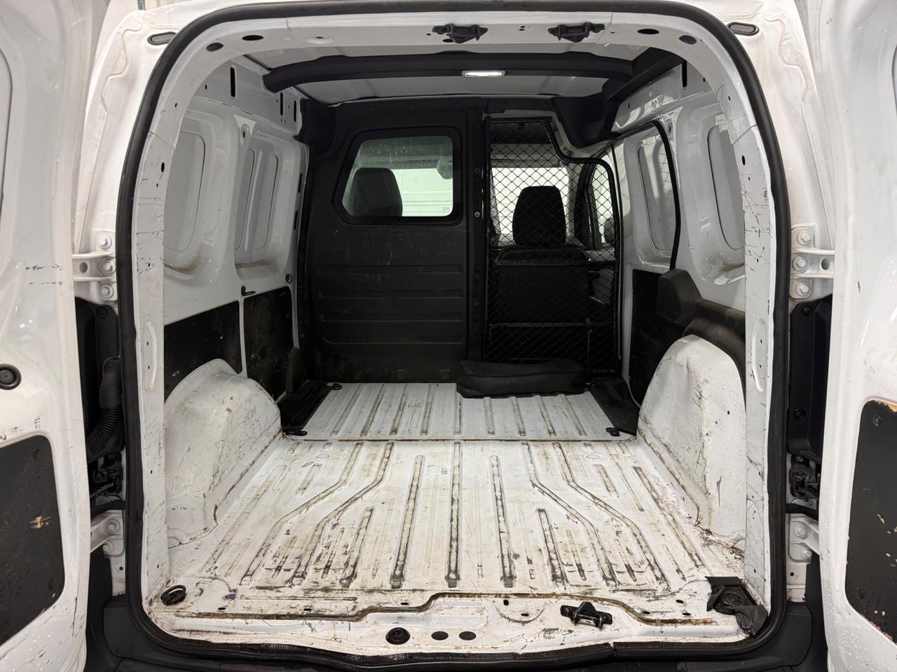 Renault Kangoo 1.5 Blue dCi 75CV Van Edition One