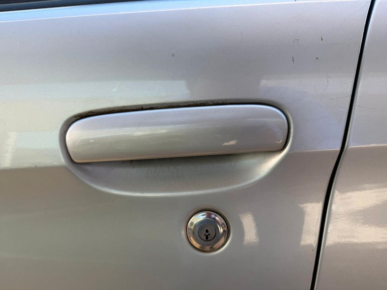Citroen Xsara Picasso 1.6 16V Classique