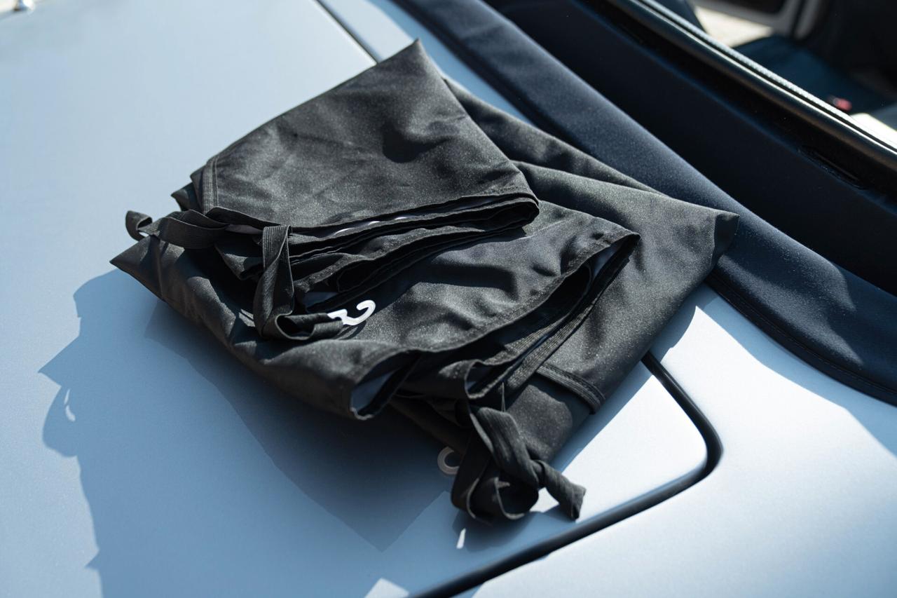 Tvr S2 290 - TVR00003