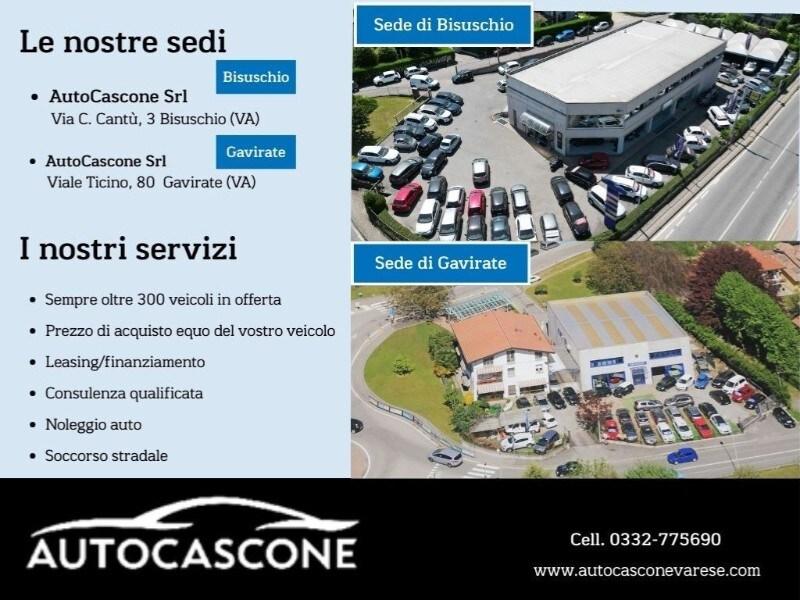 PEUGEOT 2008 2ª serie 2008 PureTech 100 S&S Al...