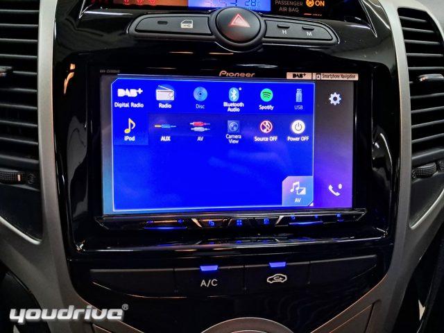 HYUNDAI iX20 1.6 MPI GPL CASA APP MODE KM 32.500