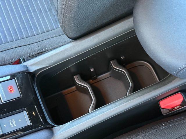 ALFA ROMEO Junior 1.2 145 CV Hybrid eDCT6 NUOVO