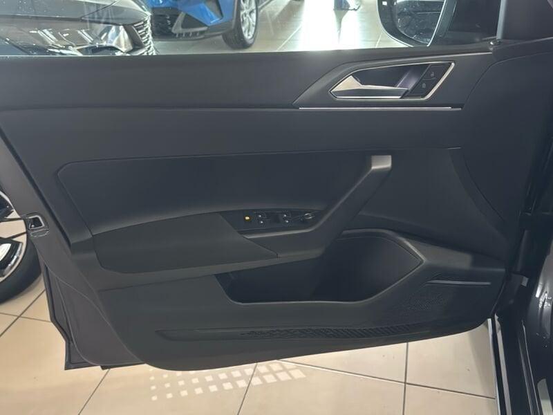 Volkswagen Taigo 1.0 TSI 85kW R-Line DSG Tetto Apribile