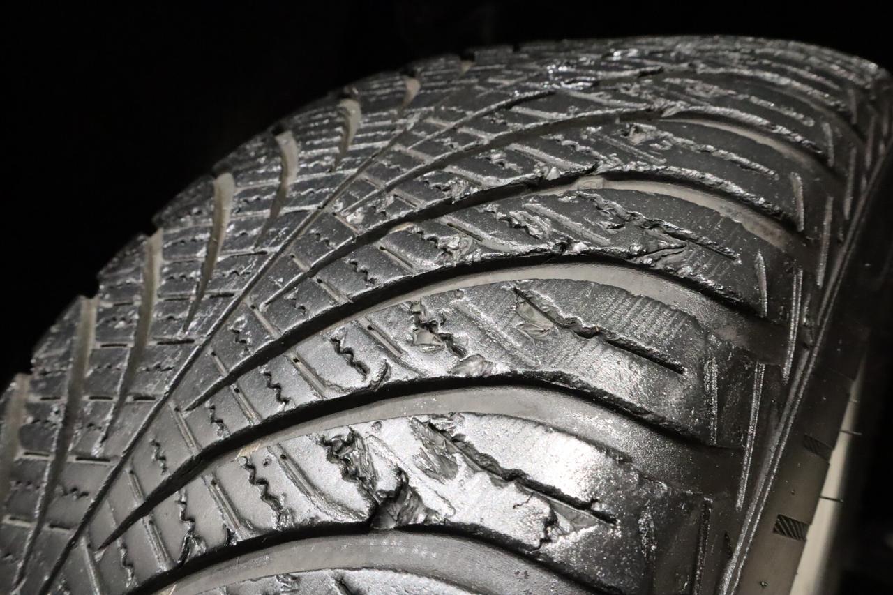 Volkswagen Multivan 2.0 TDI 150CV DSG 7POSTI PELLE GANCIO 2x PORTE SCORREVOLI