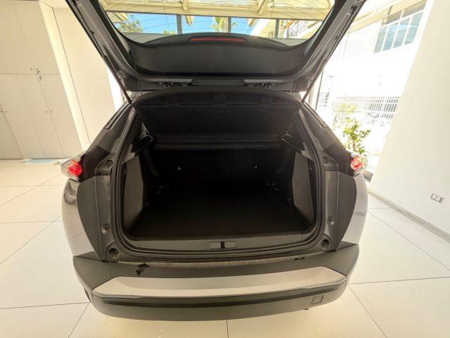 PEUGEOT 2008 Turbo benzina 100cv Allure tua da ?239,00