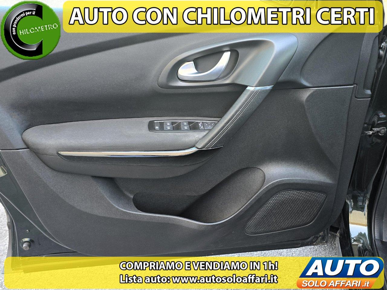 Renault Kadjar 1.5 BLUE DCI 115CV EDC 76.000KM DISTRIBUZIONE FATTA EUR6D