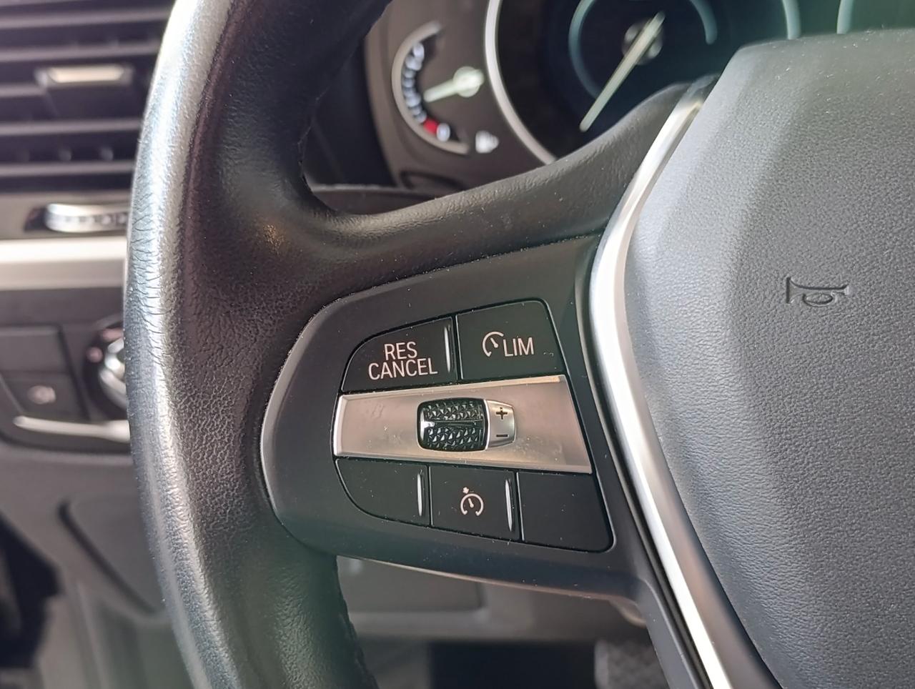 BMW X3 xdrive30e Business Advantage auto