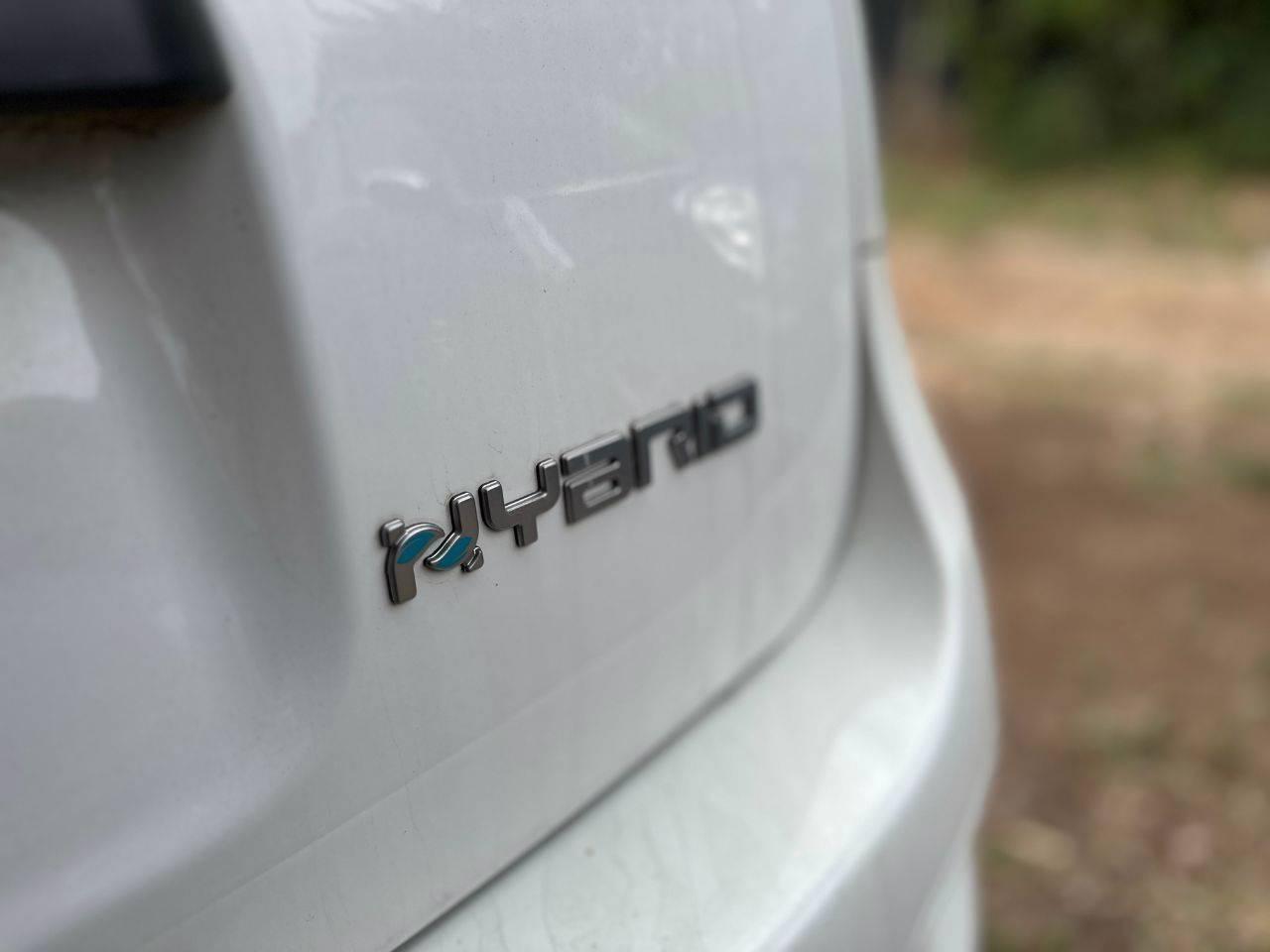 FIAT Panda III 2021 - Panda 1.0 firefly hybrid City Life s&s 70cv 5p.ti