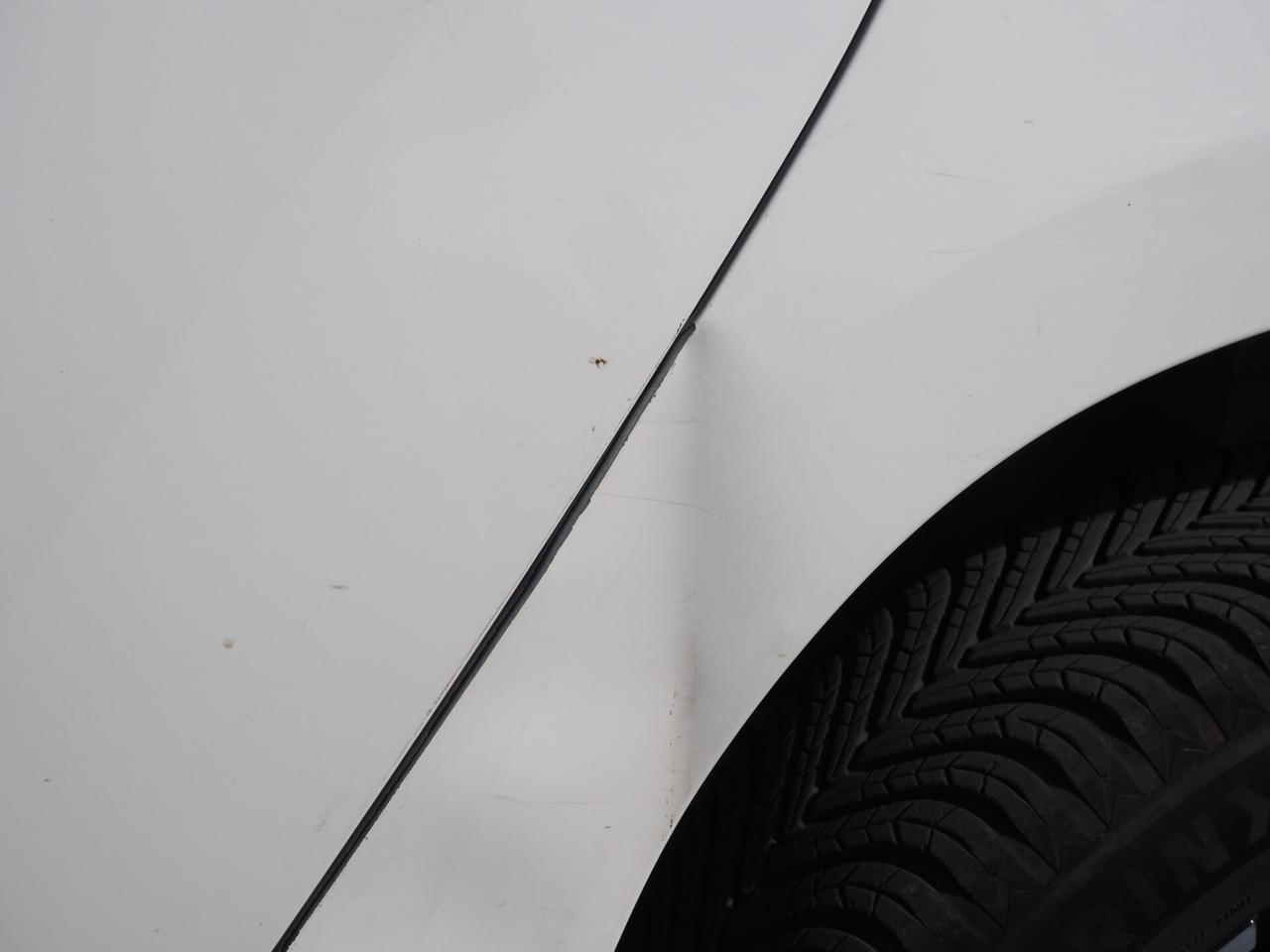 Dacia Duster 1.5 Blue dCi 115cv Prestige
