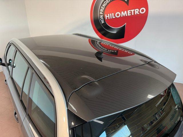 CITROEN C4 Spacetourer BlueHDi 130 S&S Feel 7 POSTI
