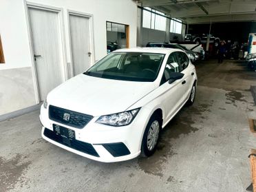 Seat Ibiza 1.0 75 CV 5 porte Style