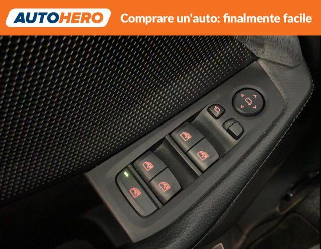 BMW 120 d xDrive 5p. Luxury