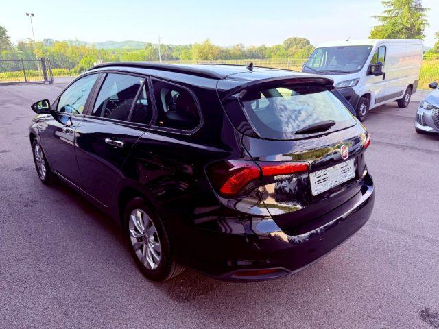 FIAT Tipo KM 29.000 - PRONTA CONSEGNA - NO OBBLIGO FINANZIAM