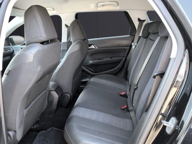 PEUGEOT 308 BlueHDi 130 S&S SW GT Line