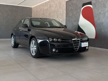 Alfa Romeo 159 Berlina 159 1750 tbi Progression 200cv