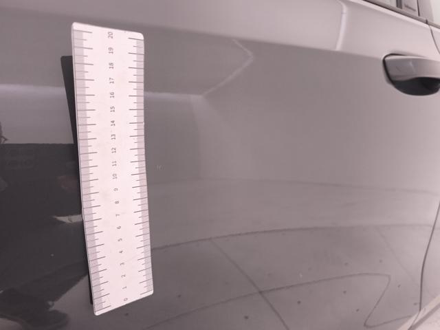 VOLKSWAGEN Golf 2.0 tdi Life 150cv dsg