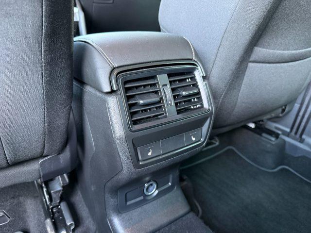 SKODA Karoq 2.0 TDI 4x4 DSG Selection LED ACC Camera Travel