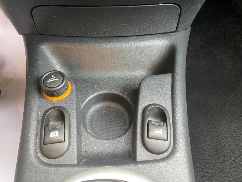 Citroen C3 1.4 Perfect (elegance)