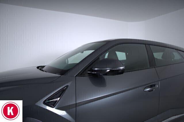 Lamborghini Urus 4.0