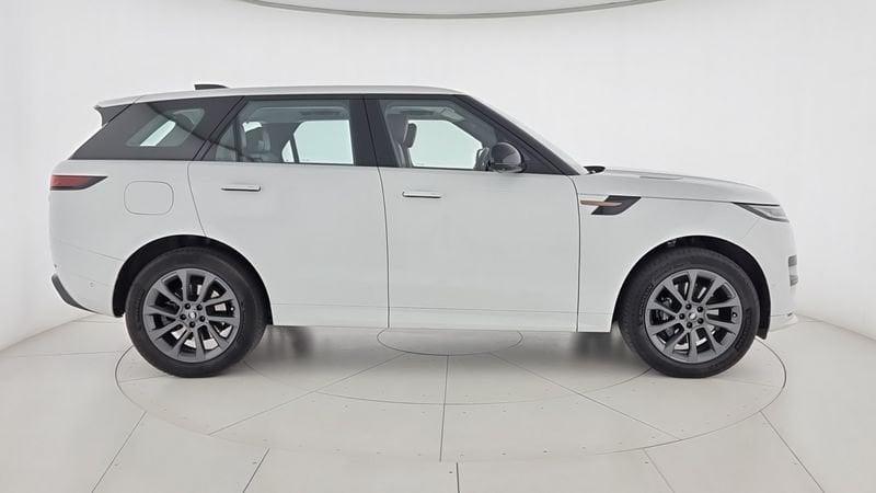 Land Rover RR Sport Range Rover Sport 3.0D l6 249 CV Dynamic SE