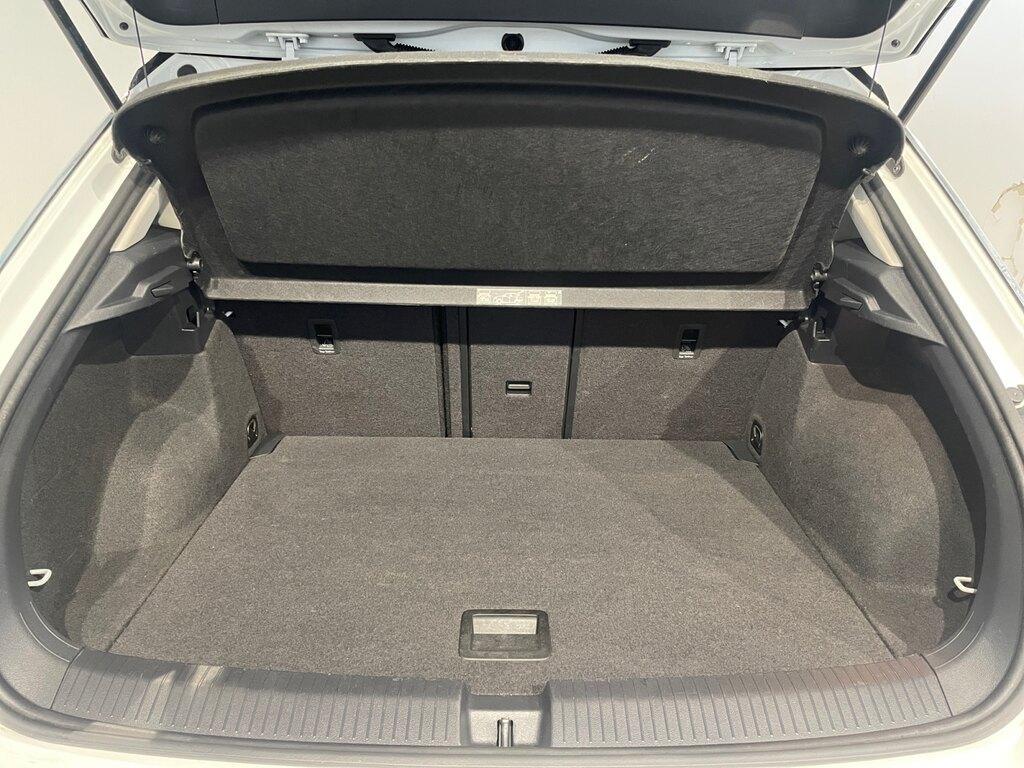 Volkswagen T-Roc 1.6 TDI 115CV Advanced - IVA ESPOSTA