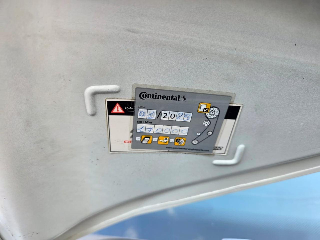 Citroen C3 1.4 Eco Energy G Exclusive