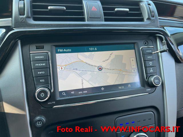 MAHINDRA KUV100 1.2 VVT K8 PROMO !