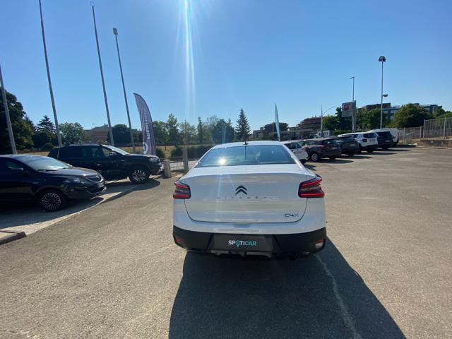 CITROEN C4 X *PROMO* PureTech 100 S&S FEEL