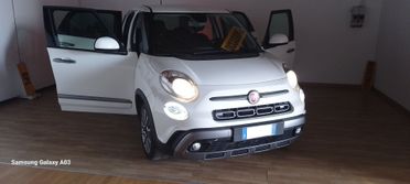 Fiat 500L 1.3 MJT EURO 6B !!!