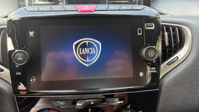 LANCIA Ypsilon 1.0 FF 5 porte S&S Hybrid Gold ** X NEOPATENTATI**