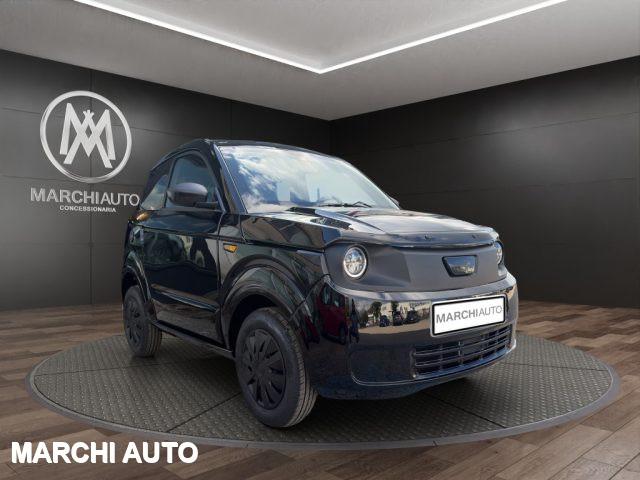 LIGIER Myli DCI L6 I.Deal