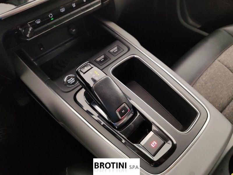 Citroën C5 Aircross BlueHDi 130 S&S Shine EAT8