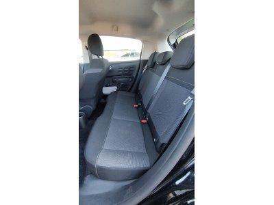 Citroen C3 SHINE