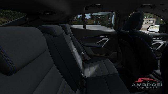 BMW Other M sDrive18d Msport Pro Premium Package